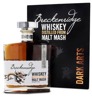 Breckenridge Distillery: ผลิตด้วยความแม่นยำและหลงใหล — Honor Magic V วอลเปเปอร์