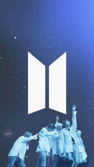 BTS Spring Day การแสดงสด — Bts สุนทรียศาสตร์ วอลเปเปอร์