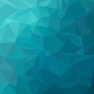  captivating ภาพเนบิวลาอวกาศบนหน้าจอ Galaxy Tab