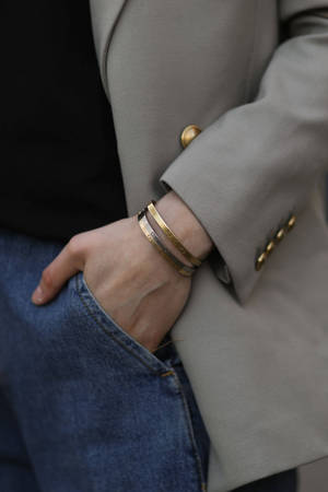 Cartier สำหรับผู้ชายที่สวมสูท — เสี่ยวหมี่ แท็บเล็ต 8 วอลเปเปอร์