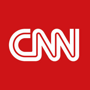 วอลเปเปอร์แบรนด์ข่าว CNN นานาชาติ — Pixel Watch 3 วอลเปเปอร์