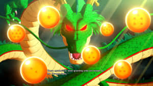 ภาพ Dragon Ball — ดราก้อนบอล Z GIF วอลเปเปอร์