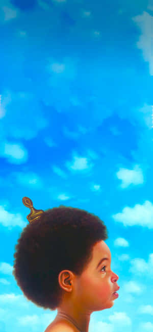 Drake Nothing Was The Same — เสี่ยวหมี่ 15เอส โปร วอลเปเปอร์