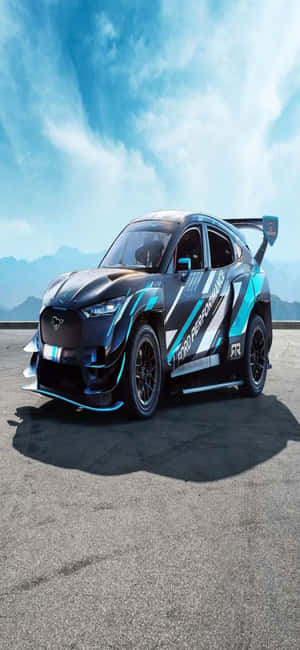 พื้นหลัง Project Cars 2 สำหรับ iPhone X — เสี่ยวหมี่ ที วอลเปเปอร์