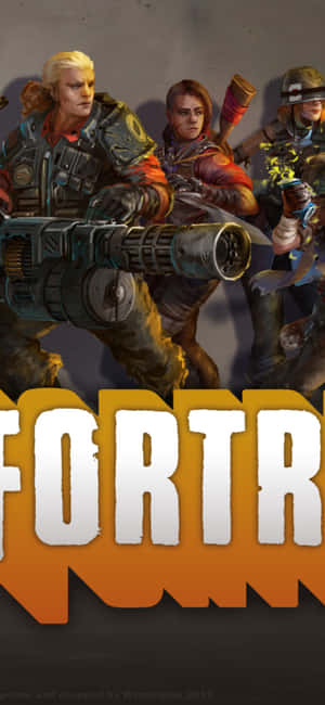 พื้นหลัง iPhone Xs Team Fortress 2 — Vivo Y6t วอลเปเปอร์