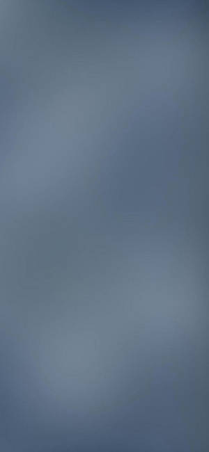 Grey Blur Simple iPhone — Galaxy S26 Ultra วอลเปเปอร์