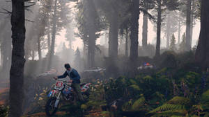 GTA สุดเจ๋งสะบัดตำรวจ — Gta วอลเปเปอร์