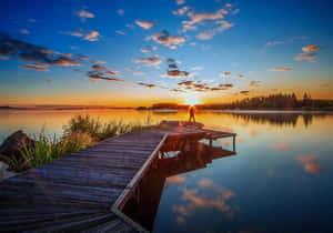 ภาพ iPad สวยงาม — สวยงาม วอลเปเปอร์