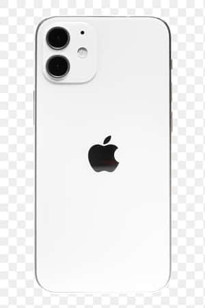 รูปภาพ iPhone 12 — iPhone Se วอลเปเปอร์
