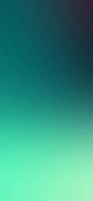 iPhone 11 สีเขียว — พิกเซล 9 โปร XL วอลเปเปอร์