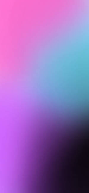 iPhone 12 Pro เกรเดียนท์ — iPhone วอลเปเปอร์