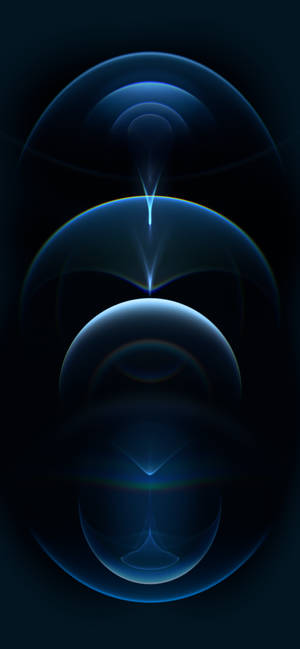 iPhone 12 Pro โชว์ดีไซน์เรียบหรูและเทคโนโลยีกล้องที่เหนือชั้น