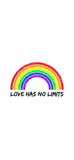 LGBT iPhone — Redmi Note วอลเปเปอร์