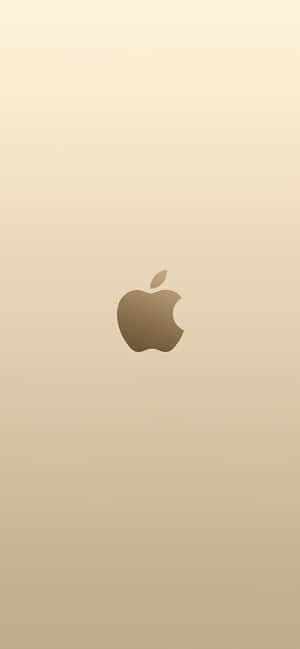 Gold Background — Realme Note วอลเปเปอร์