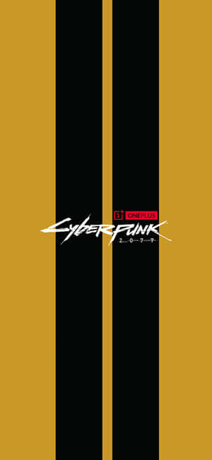 พื้นหลัง iPhone X Cyberpunk 2077 — Realme C75x วอลเปเปอร์