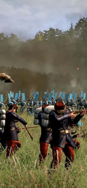 พื้นหลัง iPhone X Total War Shogun 2 — โมโต G พาวเวอร์ วอลเปเปอร์