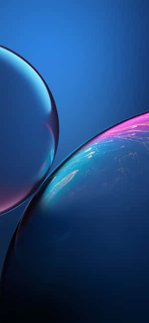 iPhone Xr Stock — Redmi Note 15 Special วอลเปเปอร์
