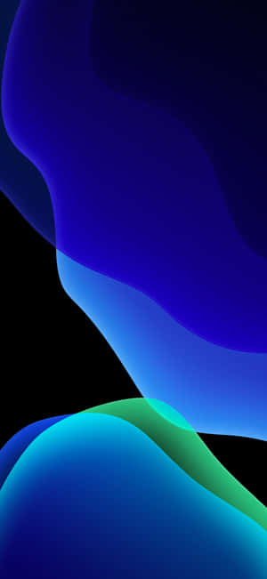 สต็อก iPhone Xr — เสี่ยวหมี่ 17 โปร วอลเปเปอร์