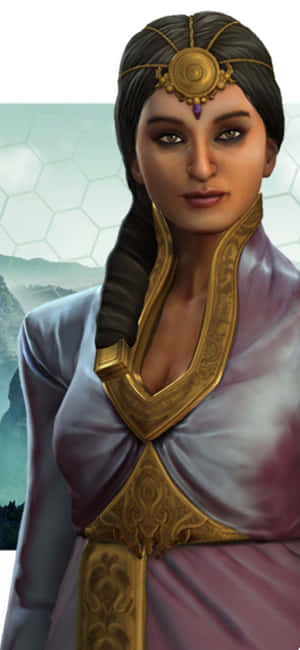 พื้นหลัง Iphone Xs Civilization Beyond Earth — Honor Play20A วอลเปเปอร์