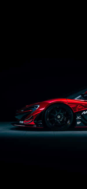 พื้นหลัง iPhone Xs Max Project Cars 2 — เสี่ยวหมี่ ซิวิ วอลเปเปอร์