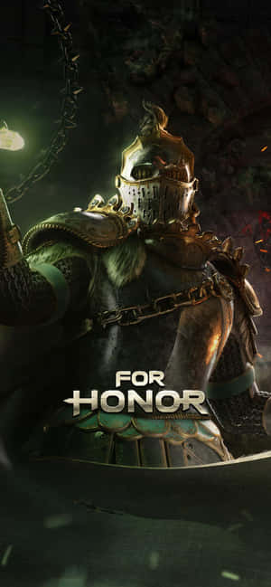 พื้นหลัง iPhone Xs Max สำหรับ For Honor — Realme 15 วอลเปเปอร์