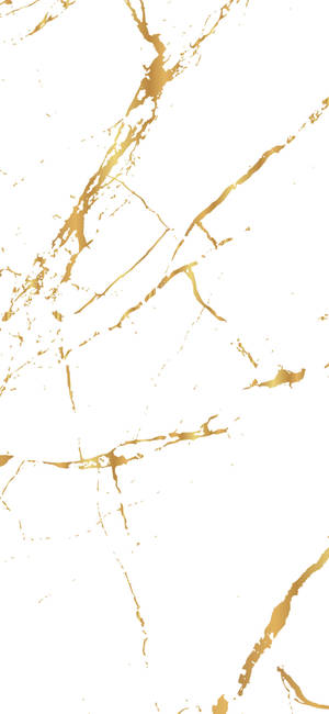 iPhone สีขาว ลายหินอ่อนสีทอง — Galaxy Note วอลเปเปอร์