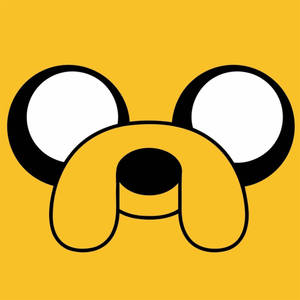 iPad น่ารัก — น่ากุ iPad วอลเปเปอร์