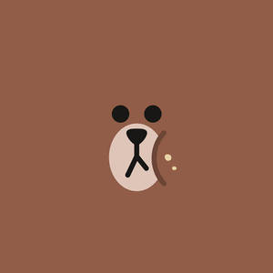 iPad น่ารัก — น่ากุ iPad วอลเปเปอร์