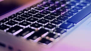 รูปภาพ Macbook สวยๆ — MacBook Pro วอลเปเปอร์