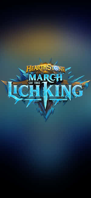 วอลเปเปอร์ Hearthstone สำหรับ iPhone XS — Realme C85 Pro วอลเปเปอร์