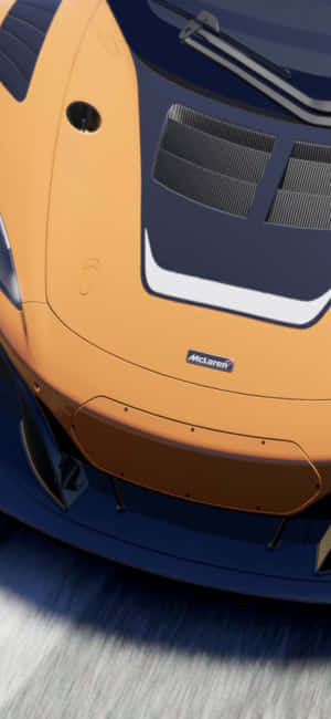 วอลเปเปอร์ iPhone X Project Cars 2 — เสี่ยวหมี่ 17ที โปร วอลเปเปอร์