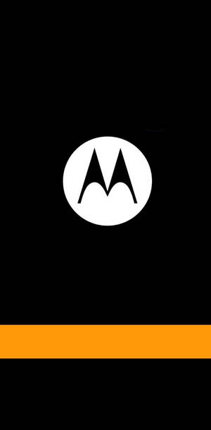 Motorola เลนส้ม