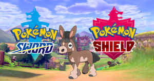 Mudbray [วอลเปเปอร์]