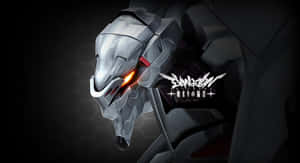 พื้นหลัง Neon Genesis Evangelion — 新世紀エヴァンゲリオン วอลเปเปอร์