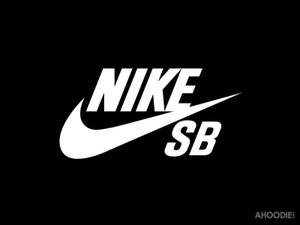 Nike SB สุดเท่