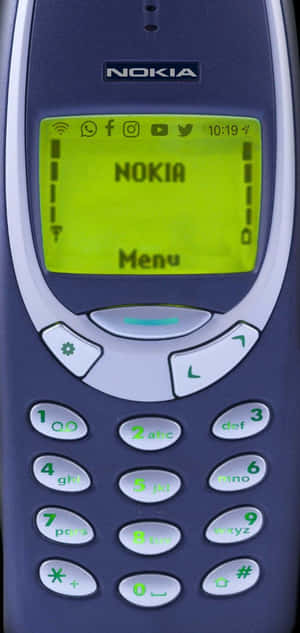Nokia 720 X 1520: อุปกรณ์มือถือสวยงามที่ออกแบบมาเพื่อทุกคน