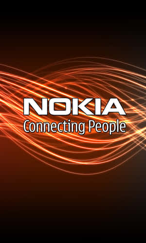 Nokia 800 - การออกแบบที่โดดเด่นและซับซ้อน — นูบิอา Flip2 วอลเปเปอร์