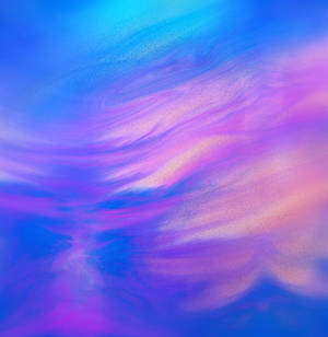 วอลเปเปอร์ Note 10 สีไล่ระดับพาสเทล — กาแล็กซี่ Z Flip7 FE วอลเปเปอร์