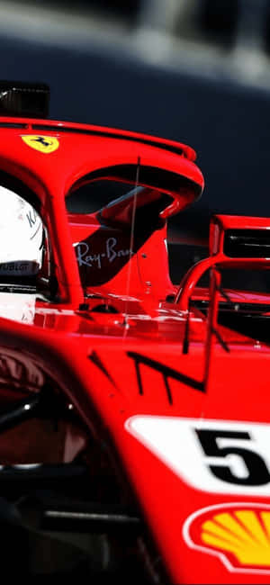 Iphone Xs F1 2018 Background — โมโต G77 พาวเวอร์ วอลเปเปอร์