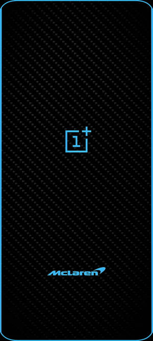 Oneplus Nord สีน้ำเงิน Mclaren — Pixel 9 Pro Fold วอลเปเปอร์