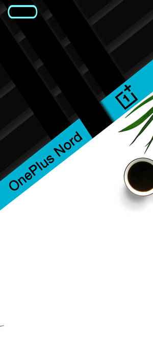 OnePlus Nord สุนทรียภาพ — Pixel 10 Pro Fold วอลเปเปอร์