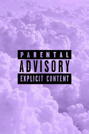 Parental Advisory — หัวเว่ย เมทแพด 11.5 (2025) วอลเปเปอร์