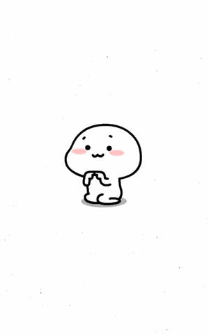 Pentol ขอความช่วยเหลือ — สะอาด วอลเปเปอร์