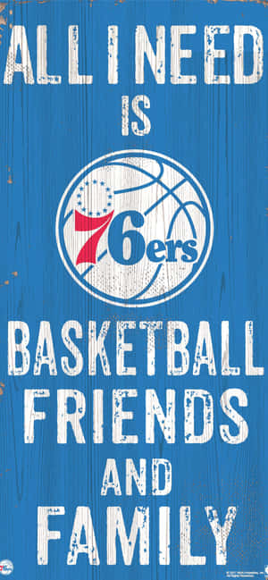 76ers Iphone — iPhone 13 Pro Max วอลเปเปอร์