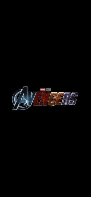 พื้นหลัง Pixel 3xl Marvel's Avengers — Realme C75x วอลเปเปอร์