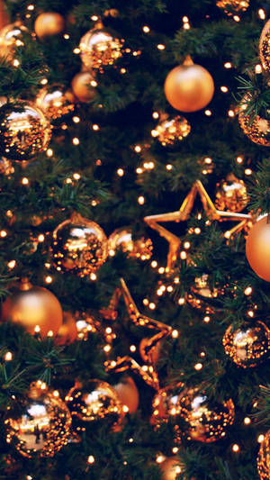 Preppy Christmas — Preppy Christmas วอลเปเปอร์