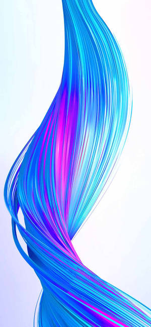 Realme สายสี