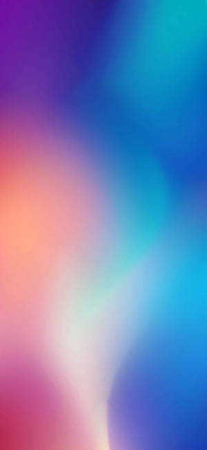 Redmi 9 ไล่เฉดเบลอ — OnePlus 11 วอลเปเปอร์