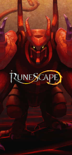 Iphone Xs Max Runescape พื้นหลัง — วันพลัสเอซ 6 วอลเปเปอร์