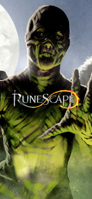 พื้นหลัง iPhone Xs Max Runescape — อินฟินิกซ์ ร้อน วอลเปเปอร์